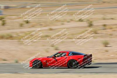 media/Jun-25-2022-Speed Ventures (Sat) [[c4357958d8]]/5-Yellow/940AM Turn 4B/